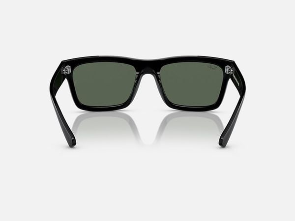  Kính Mát Ray-Ban RB4396F 667771 chính hãng GIÁ TỐT LIÊN HỆ 0948.74.5959 (Mrs.Hà) | RB4396F 6677/71 