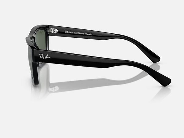  Kính Mát Ray-Ban RB4396F 667771 chính hãng GIÁ TỐT LIÊN HỆ 0948.74.5959 (Mrs.Hà) | RB4396F 6677/71 