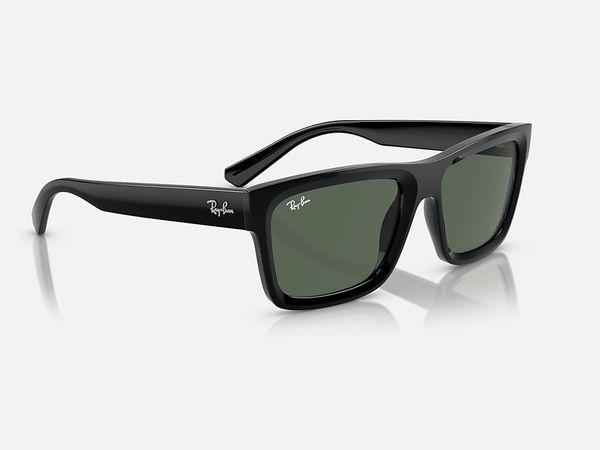  Kính Mát Ray-Ban RB4396F 667771 chính hãng GIÁ TỐT LIÊN HỆ 0948.74.5959 (Mrs.Hà) | RB4396F 6677/71 