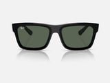  Kính Mát Ray-Ban RB4396F 6677/71 chính hãng GIÁ TỐT LIÊN HỆ 0948.74.5959 (Mrs.Hà) 