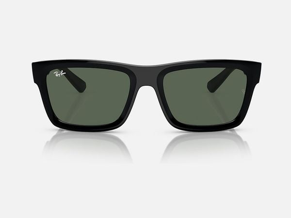  Kính Mát Ray-Ban RB4396F 667771 chính hãng GIÁ TỐT LIÊN HỆ 0948.74.5959 (Mrs.Hà) | RB4396F 6677/71 
