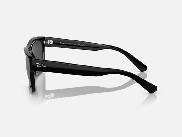  Kính Mát Ray-Ban RB4396F 667787 chính hãng GIÁ TỐT LIÊN HỆ 0948.74.5959 (Mrs.Hà) | RB4396F 6677/87 