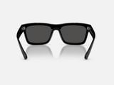  Kính Mát Ray-Ban RB4396F 667787 chính hãng GIÁ TỐT LIÊN HỆ 0948.74.5959 (Mrs.Hà) | RB4396F 6677/87 