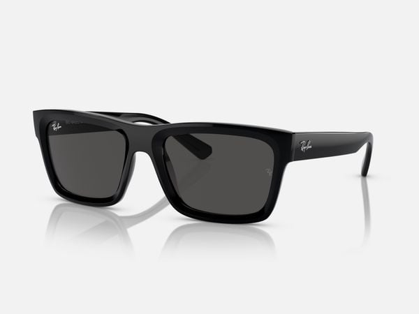  Kính Mát Ray-Ban RB4396F 667787 chính hãng GIÁ TỐT LIÊN HỆ 0948.74.5959 (Mrs.Hà) | RB4396F 6677/87 