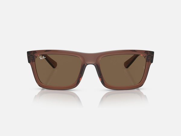  Kính Mát Ray-Ban RB4396F 667873 chính hãng GIÁ TỐT LIÊN HỆ 0948.74.5959 (Mrs.Hà) | RB4396F 6678/73 