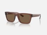  Kính Mát Ray-Ban RB4396F 667873 chính hãng GIÁ TỐT LIÊN HỆ 0948.74.5959 (Mrs.Hà) | RB4396F 6678/73 