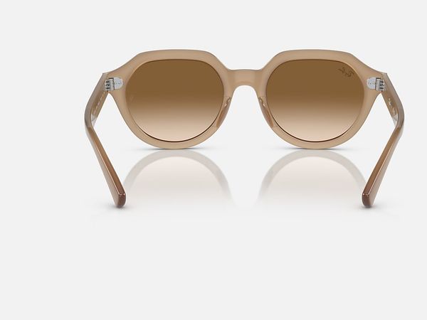  Kính Mát Ray-Ban RB4399F 616651 chính hãng GIÁ TỐT LIÊN HỆ 0948.74.5959 (Mrs.Hà) | RB4399F 6166/51 