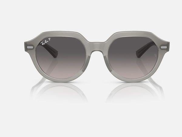  Kính Mát Ray-Ban RB4399F 6429M3 chính hãng GIÁ TỐT LIÊN HỆ 0948.74.5959 (Mrs.Hà) | RB4399F 6429/M3 