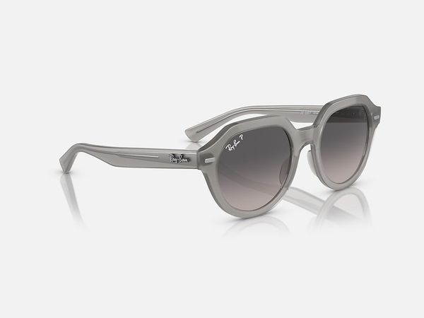 Kính Mát Ray-Ban RB4399F 6429M3 chính hãng GIÁ TỐT LIÊN HỆ 0948.74.5959 (Mrs.Hà) | RB4399F 6429/M3 
