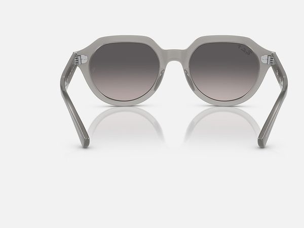  Kính Mát Ray-Ban RB4399F 6429M3 chính hãng GIÁ TỐT LIÊN HỆ 0948.74.5959 (Mrs.Hà) | RB4399F 6429/M3 