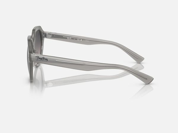  Kính Mát Ray-Ban RB4399F 6429M3 chính hãng GIÁ TỐT LIÊN HỆ 0948.74.5959 (Mrs.Hà) | RB4399F 6429/M3 