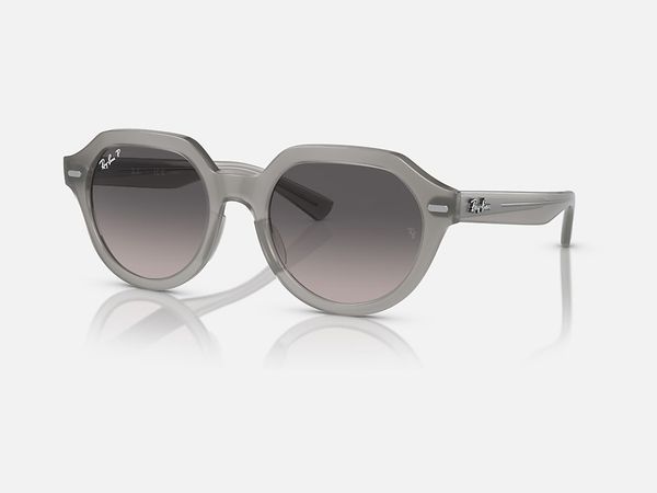  Kính Mát Ray-Ban RB4399F 6429M3 chính hãng GIÁ TỐT LIÊN HỆ 0948.74.5959 (Mrs.Hà) | RB4399F 6429/M3 