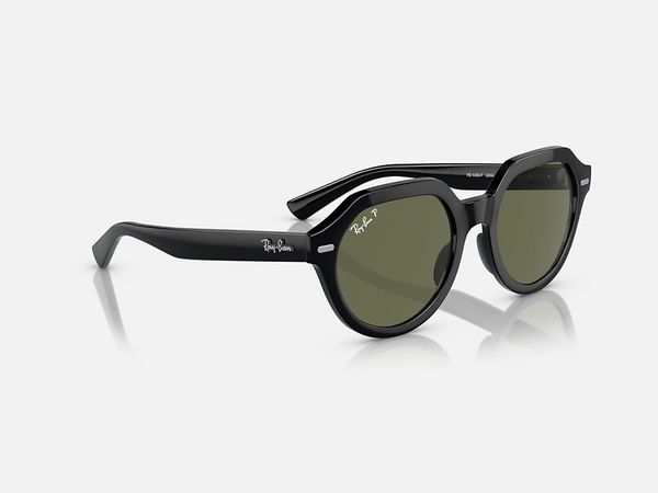  Kính Mát Ray-Ban RB4399F 90158 chính hãng GIÁ TỐT LIÊN HỆ 0948.74.5959 (Mrs.Hà) | RB4399F 901/58 
