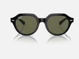  Kính Mát Ray-Ban RB4399F 90158 chính hãng GIÁ TỐT LIÊN HỆ 0948.74.5959 (Mrs.Hà) | RB4399F 901/58 