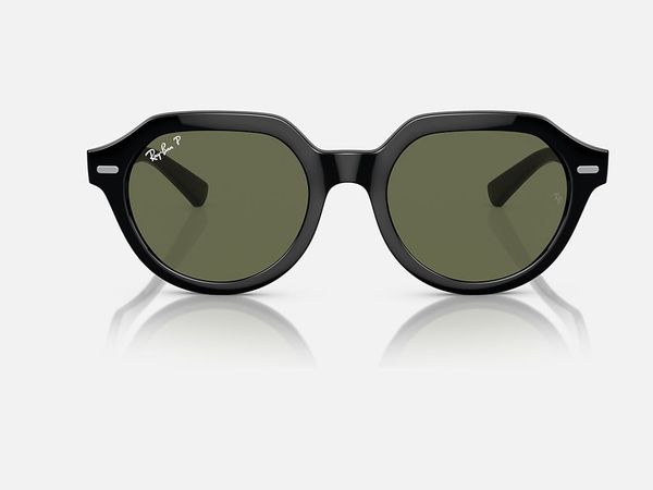  Kính Mát Ray-Ban RB4399F 90158 chính hãng GIÁ TỐT LIÊN HỆ 0948.74.5959 (Mrs.Hà) | RB4399F 901/58 