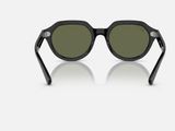  Kính Mát Ray-Ban RB4399F 90158 chính hãng GIÁ TỐT LIÊN HỆ 0948.74.5959 (Mrs.Hà) | RB4399F 901/58 