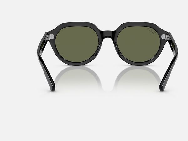  Kính Mát Ray-Ban RB4399F 90158 chính hãng GIÁ TỐT LIÊN HỆ 0948.74.5959 (Mrs.Hà) | RB4399F 901/58 