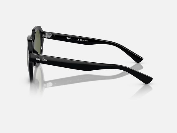  Kính Mát Ray-Ban RB4399F 90158 chính hãng GIÁ TỐT LIÊN HỆ 0948.74.5959 (Mrs.Hà) | RB4399F 901/58 