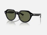  Kính Mát Ray-Ban RB4399F 90158 chính hãng GIÁ TỐT LIÊN HỆ 0948.74.5959 (Mrs.Hà) | RB4399F 901/58 