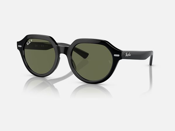  Kính Mát Ray-Ban RB4399F 90158 chính hãng GIÁ TỐT LIÊN HỆ 0948.74.5959 (Mrs.Hà) | RB4399F 901/58 