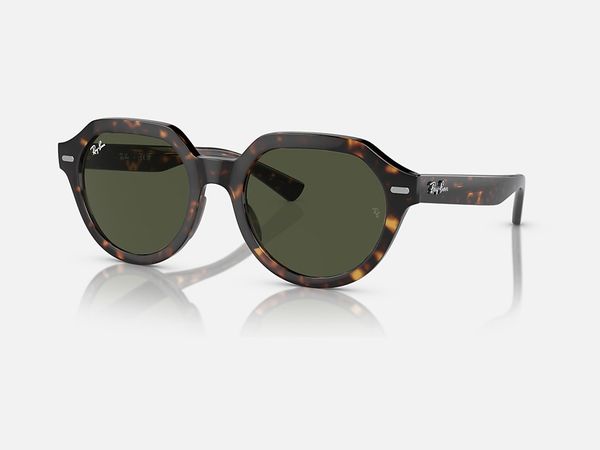  Kính Mát Ray-Ban RB4399F 90231 chính hãng GIÁ TỐT LIÊN HỆ 0948.74.5959 (Mrs.Hà) | RB4399F 902/31 