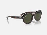  Kính Mát Ray-Ban RB4399F 90231 chính hãng GIÁ TỐT LIÊN HỆ 0948.74.5959 (Mrs.Hà) | RB4399F 902/31 