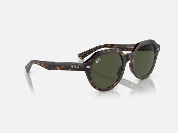  Kính Mát Ray-Ban RB4399F 90231 chính hãng GIÁ TỐT LIÊN HỆ 0948.74.5959 (Mrs.Hà) | RB4399F 902/31 