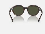  Kính Mát Ray-Ban RB4399F 90231 chính hãng GIÁ TỐT LIÊN HỆ 0948.74.5959 (Mrs.Hà) | RB4399F 902/31 