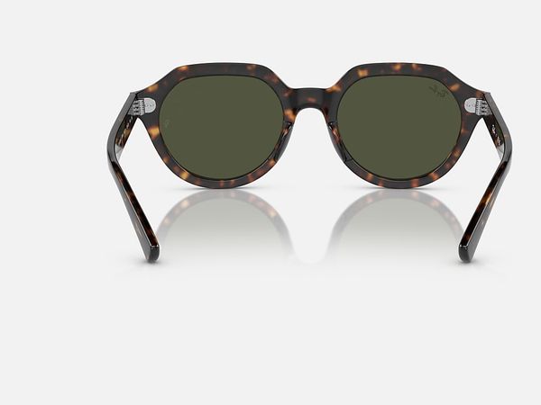  Kính Mát Ray-Ban RB4399F 90231 chính hãng GIÁ TỐT LIÊN HỆ 0948.74.5959 (Mrs.Hà) | RB4399F 902/31 