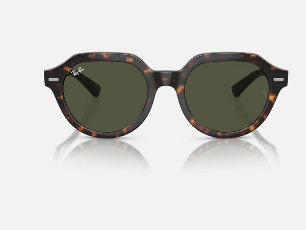  Kính Mát Ray-Ban RB4399F 90231 chính hãng GIÁ TỐT LIÊN HỆ 0948.74.5959 (Mrs.Hà) | RB4399F 902/31 