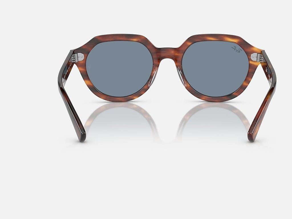  Kính Mát Ray-Ban RB4399F 954/62 chính hãng GIÁ TỐT LIÊN HỆ 0948.74.5959 (Mrs.Hà) 