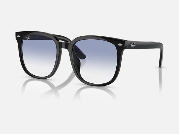  Kính Mát Ray-Ban RB4401D 60119 chính hãng GIÁ TỐT LIÊN HỆ 0948.74.5959 (Mrs.Hà) | RB4401D 601/19 