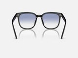  Kính Mát Ray-Ban RB4401D 601/19 chính hãng GIÁ TỐT LIÊN HỆ 0948.74.5959 (Mrs.Hà) 