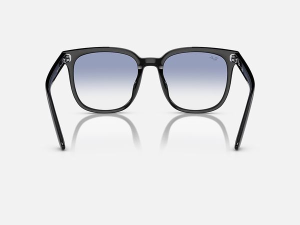  Kính Mát Ray-Ban RB4401D 60119 chính hãng GIÁ TỐT LIÊN HỆ 0948.74.5959 (Mrs.Hà) | RB4401D 601/19 