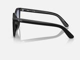 Kính Mát Ray-Ban RB4401D 601/19 chính hãng GIÁ TỐT LIÊN HỆ 0948.74.5959 (Mrs.Hà) 