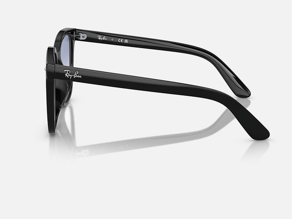  Kính Mát Ray-Ban RB4401D 60119 chính hãng GIÁ TỐT LIÊN HỆ 0948.74.5959 (Mrs.Hà) | RB4401D 601/19 