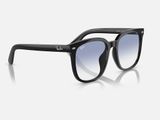  Kính Mát Ray-Ban RB4401D 601/19 chính hãng GIÁ TỐT LIÊN HỆ 0948.74.5959 (Mrs.Hà) 