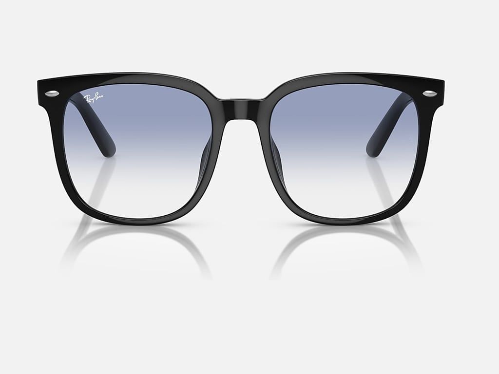  Kính Mát Ray-Ban RB4401D 601/19 chính hãng GIÁ TỐT LIÊN HỆ 0948.74.5959 (Mrs.Hà) 
