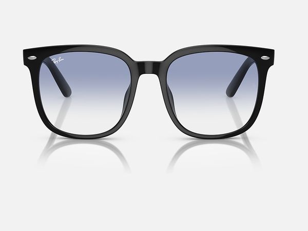  Kính Mát Ray-Ban RB4401D 60119 chính hãng GIÁ TỐT LIÊN HỆ 0948.74.5959 (Mrs.Hà) | RB4401D 601/19 