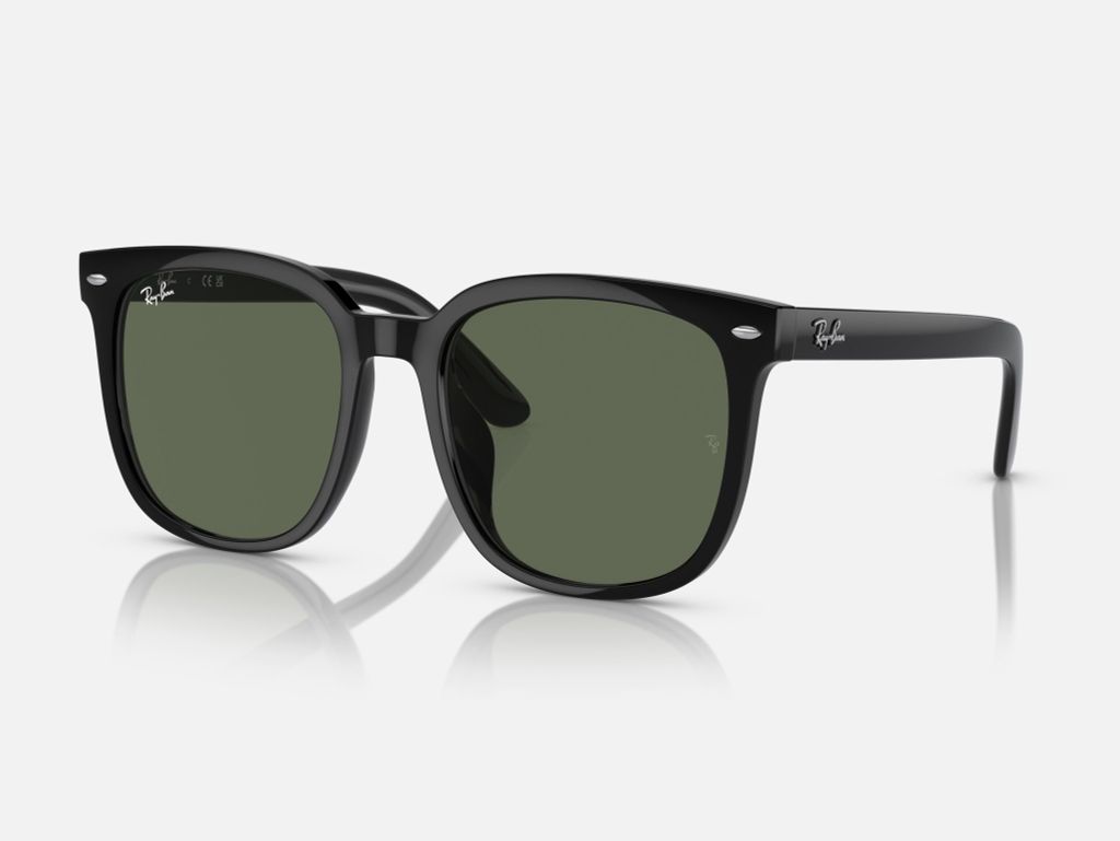  Kính Mát Ray-Ban RB4401D 60171 chính hãng GIÁ TỐT LIÊN HỆ 0948.74.5959 (Mrs.Hà) | RB4401D 601/71 