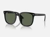  Kính Mát Ray-Ban RB4401D 60171 chính hãng GIÁ TỐT LIÊN HỆ 0948.74.5959 (Mrs.Hà) | RB4401D 601/71 