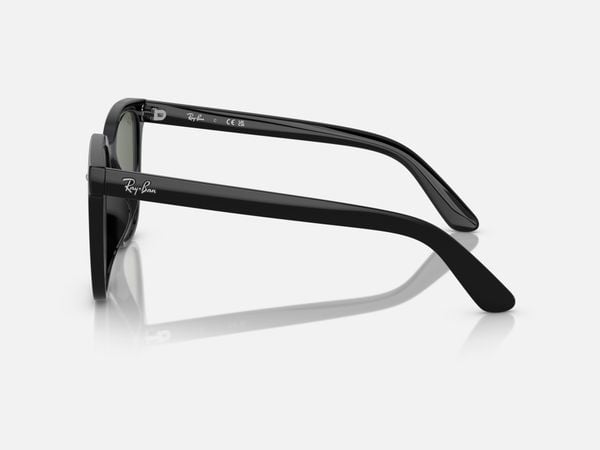  Kính Mát Ray-Ban RB4401D 60171 chính hãng GIÁ TỐT LIÊN HỆ 0948.74.5959 (Mrs.Hà) | RB4401D 601/71 