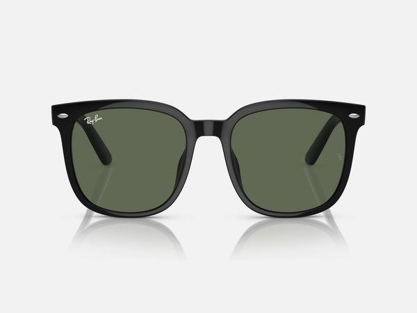  Kính Mát Ray-Ban RB4401D 60171 chính hãng GIÁ TỐT LIÊN HỆ 0948.74.5959 (Mrs.Hà) | RB4401D 601/71 