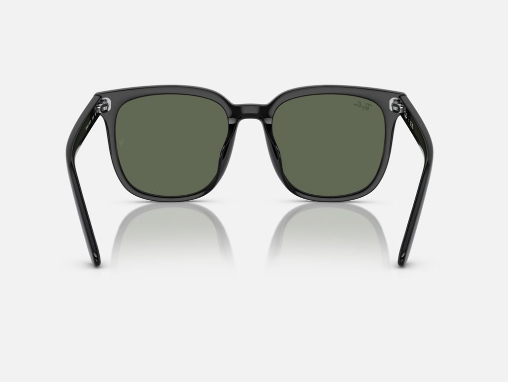  Kính Mát Ray-Ban RB4401D 60171 chính hãng GIÁ TỐT LIÊN HỆ 0948.74.5959 (Mrs.Hà) | RB4401D 601/71 