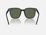  Kính Mát Ray-Ban RB4401D 60171 chính hãng GIÁ TỐT LIÊN HỆ 0948.74.5959 (Mrs.Hà) | RB4401D 601/71 