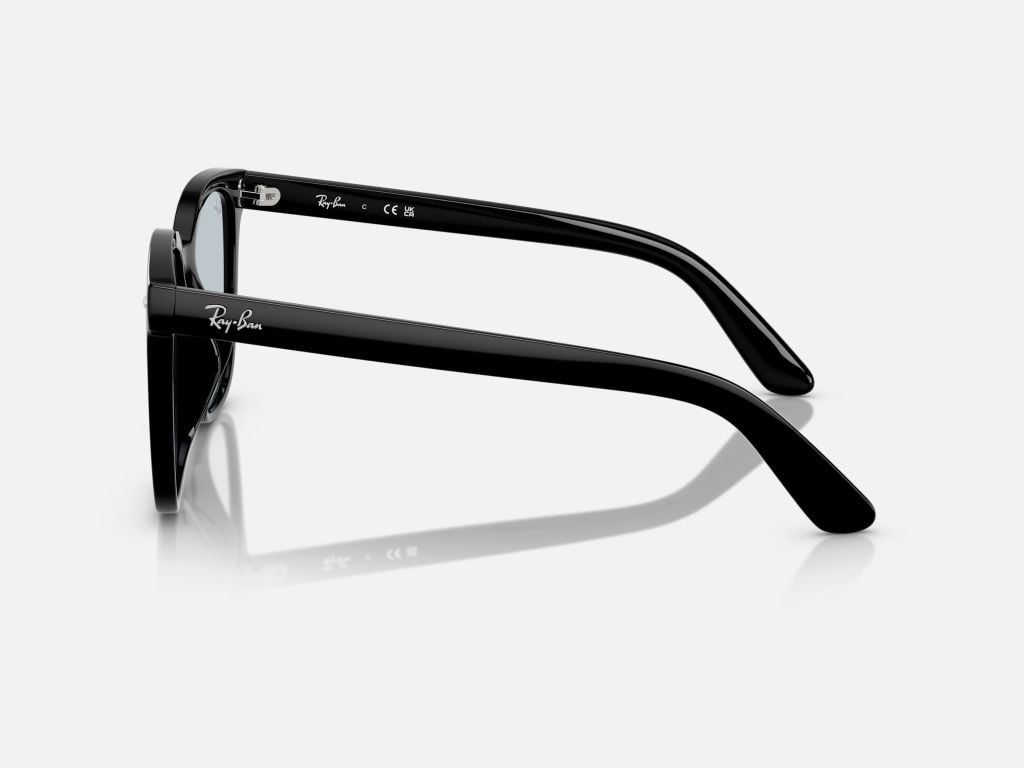  Kính Mát Ray-Ban RB4401D 60172 chính hãng GIÁ TỐT LIÊN HỆ 0948.74.5959 (Mrs.Hà) | RB4401D 601/72 