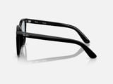  Kính Mát Ray-Ban RB4401D 60172 chính hãng GIÁ TỐT LIÊN HỆ 0948.74.5959 (Mrs.Hà) | RB4401D 601/72 