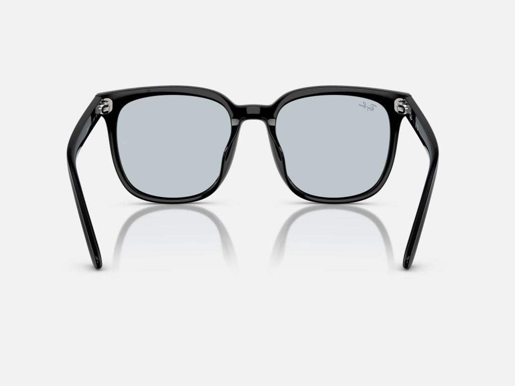  Kính Mát Ray-Ban RB4401D 60172 chính hãng GIÁ TỐT LIÊN HỆ 0948.74.5959 (Mrs.Hà) | RB4401D 601/72 