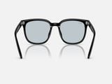  Kính Mát Ray-Ban RB4401D 60172 chính hãng GIÁ TỐT LIÊN HỆ 0948.74.5959 (Mrs.Hà) | RB4401D 601/72 