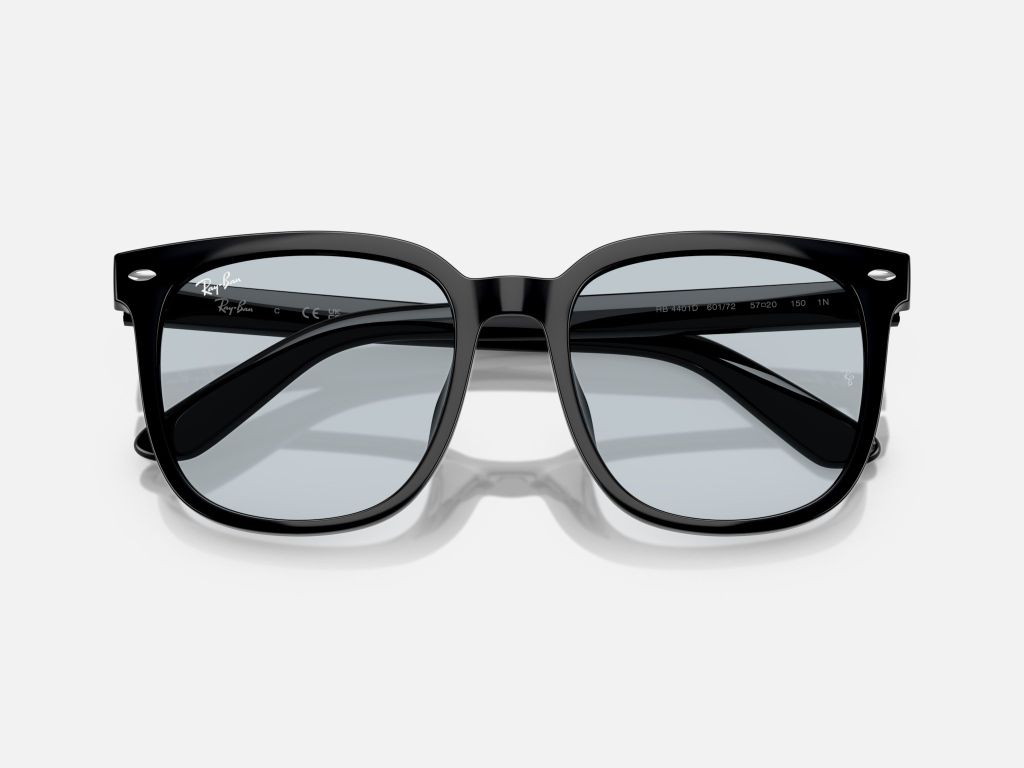  Kính Mát Ray-Ban RB4401D 60172 chính hãng GIÁ TỐT LIÊN HỆ 0948.74.5959 (Mrs.Hà) | RB4401D 601/72 